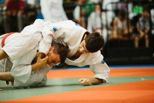 CittàdiPordenone-62