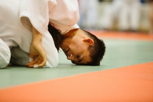 CittàdiPordenone-99