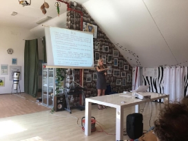 41427727_1953217674763839_2947898718264754176_n