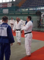 41452247_1953217698097170_5187249861300322304_n