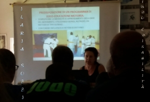 WhatsApp Image 2018-09-11 at 09.35.47 (1)