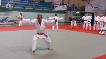 WhatsApp Image 2018-09-11 at 09.35.47