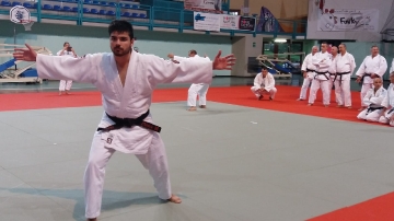 WhatsApp Image 2018-09-11 at 09.35.48 (1)