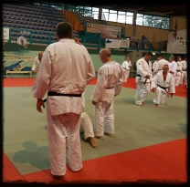 WhatsApp Image 2018-09-11 at 09.35.48