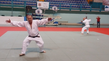 WhatsApp Image 2018-09-11 at 09.35.49 (1)