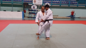 WhatsApp Image 2018-09-11 at 09.35.49