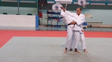 WhatsApp Image 2018-09-11 at 09.35.50 (1)