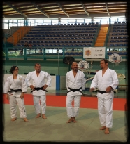 WhatsApp Image 2018-09-11 at 09.35.50