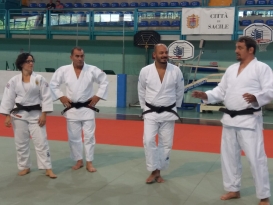 WhatsApp Image 2018-09-11 at 09.35.51 (1)