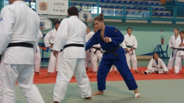 WhatsApp Image 2018-09-11 at 09.35.51