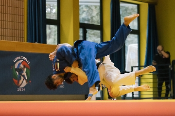 6081_CIA224-1