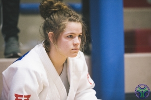 EuropeanJuniorLignano2019Fijlkam (10)