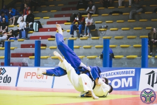 EuropeanJuniorLignano2019Fijlkam (11)