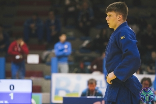 EuropeanJuniorLignano2019Fijlkam (12)