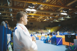 EuropeanJuniorLignano2019Fijlkam (14)