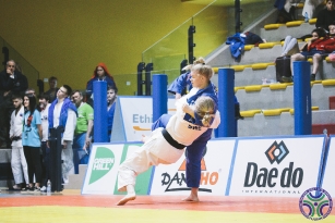 EuropeanJuniorLignano2019Fijlkam (20)