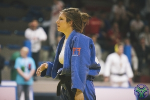 EuropeanJuniorLignano2019Fijlkam (22)