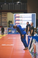 EuropeanJuniorLignano2019Fijlkam (24)