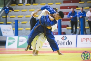 EuropeanJuniorLignano2019Fijlkam (26)