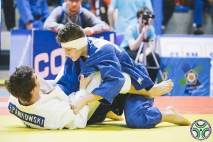 EuropeanJuniorLignano2019Fijlkam (2)