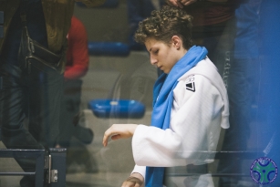 EuropeanJuniorLignano2019Fijlkam (30)