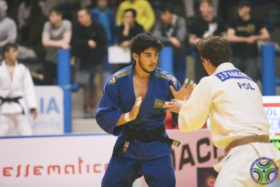 EuropeanJuniorLignano2019Fijlkam (3)