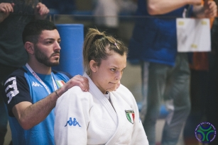 EuropeanJuniorLignano2019Fijlkam (4)