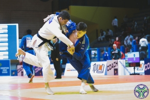 EuropeanJuniorLignano2019Fijlkam (5)