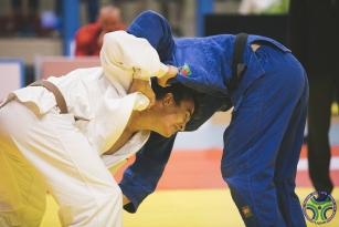 EuropeanJuniorLignano2019Fijlkam (6)