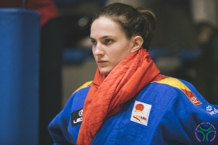 EuropeanJuniorLignano2019Fijlkam (7)