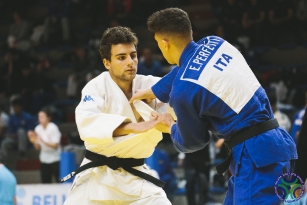 EuropeanJuniorLignano2019Fijlkam (8)