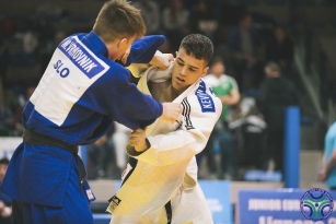 EuropeanJuniorLignano2019Fijlkam (9)