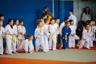 Riscaldamento20112012-2