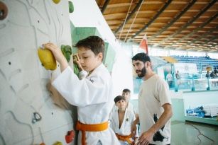 Riscaldamento2008-26