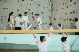 Riscaldamento2011-2012-12