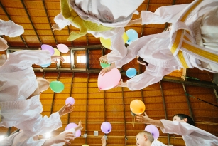 Riscaldamento2011-2012-13