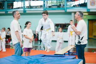 Riscaldamento2011-2012-7