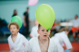 Riscaldamento2011-2012-9