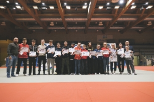 PremiazioniFVG2019-12