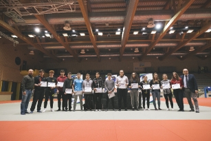 PremiazioniFVG2019-13