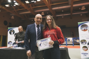 PremiazioniFVG2019-16