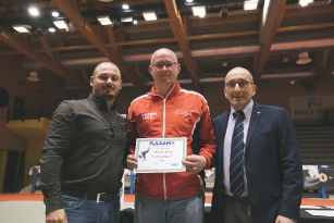 PremiazioniFVG2019-26