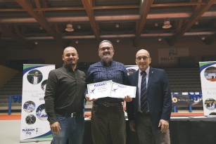 PremiazioniFVG2019-33