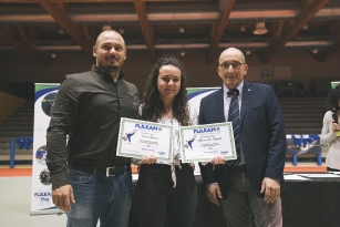 PremiazioniFVG2019-35