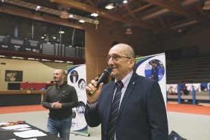 PremiazioniFVG2019-39