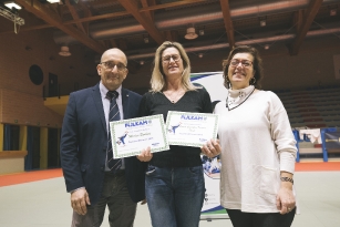 PremiazioniFVG2019-52