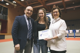 PremiazioniFVG2019-55