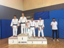 WhatsApp Image 2018-06-03 at 20.52.16 (1)