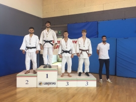 WhatsApp Image 2018-06-03 at 20.52.16