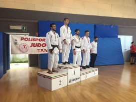 WhatsApp Image 2018-06-03 at 20.52.35